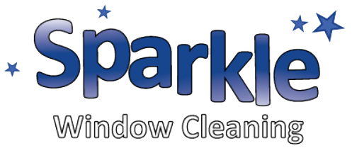 Sparkle Window Cleaning